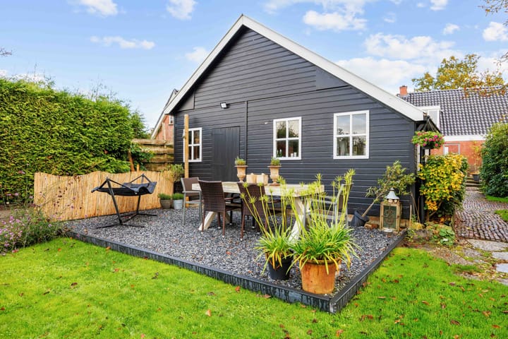 Foto 16 van Hoofdweg 58