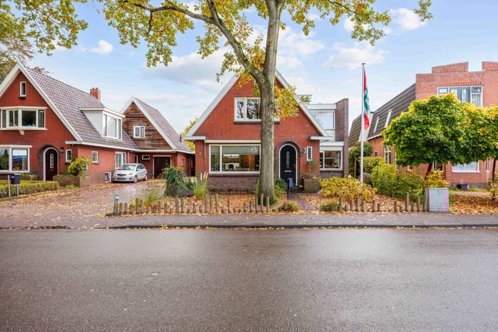 Foto 17 van Hoofdweg 58