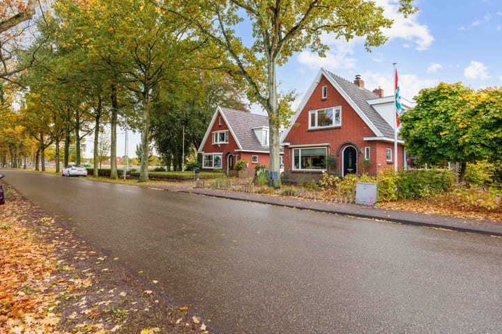 Foto 19 van Hoofdweg 58