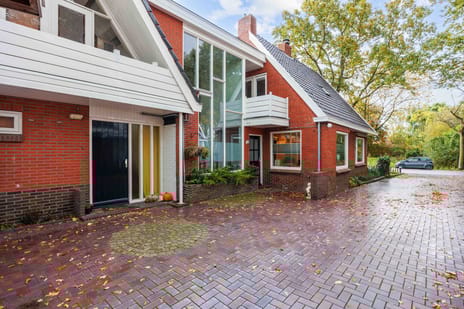 Hoofdweg 58 tertiary image