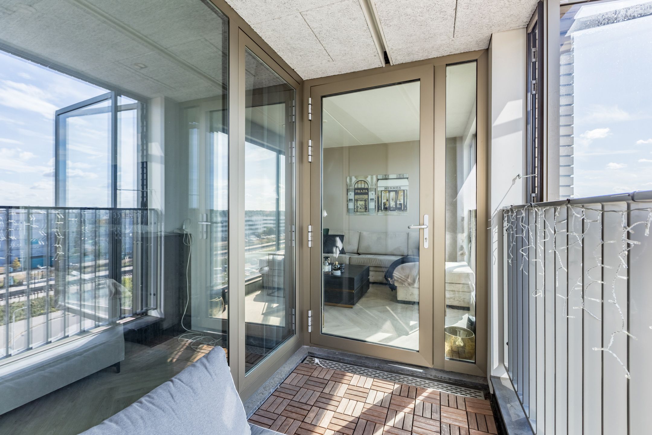 Foto 6 van Ketelhavenplein 105