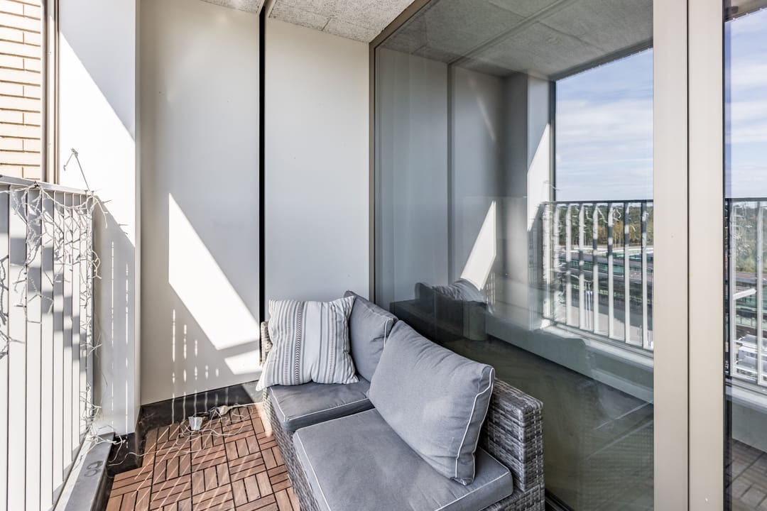 Foto 7 van Ketelhavenplein 105