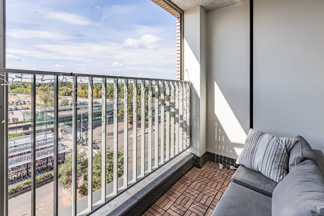 Foto 8 van Ketelhavenplein 105