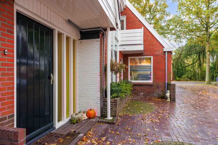 Foto 23 van Hoofdweg 58