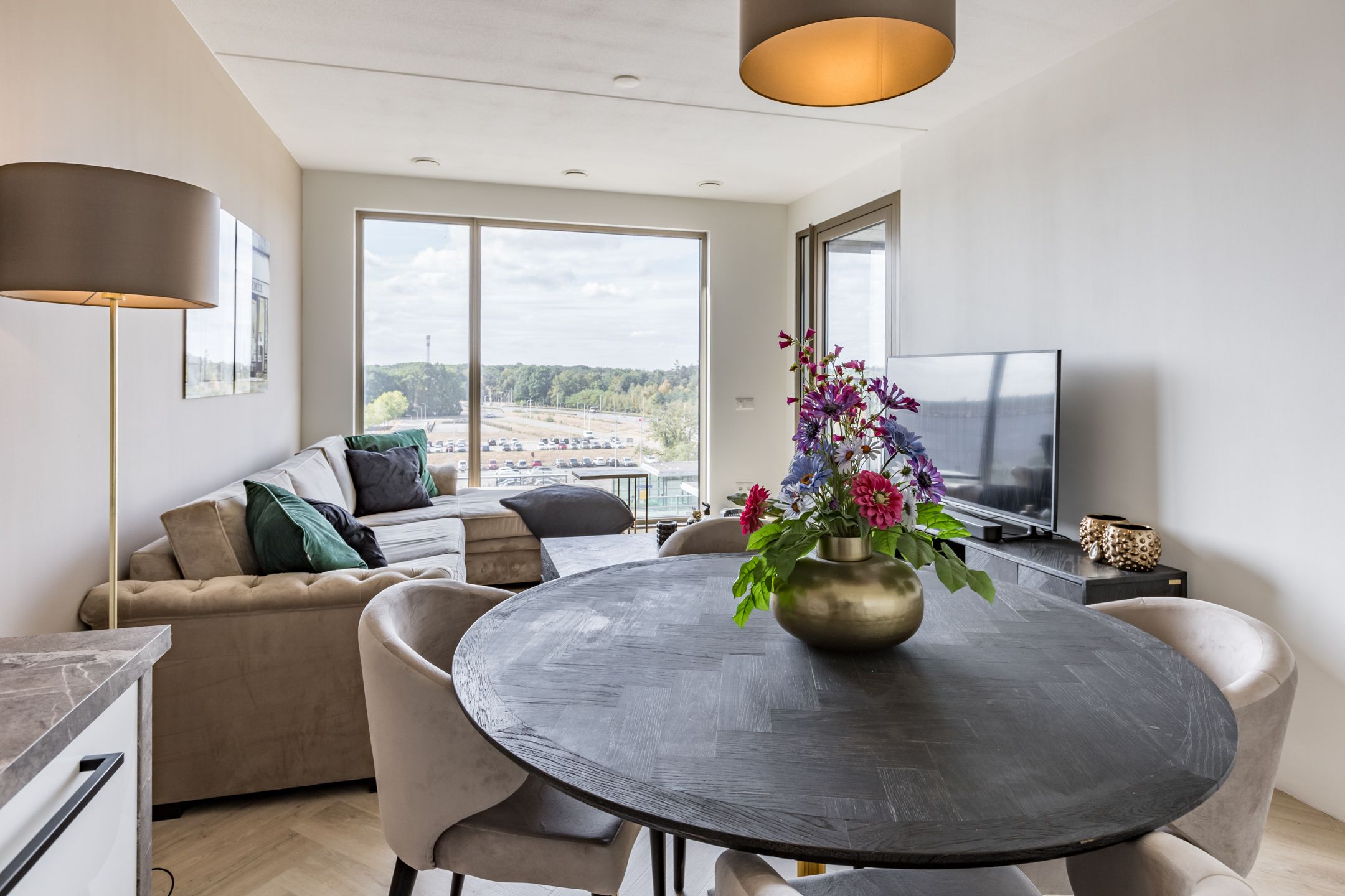 Foto 9 van Ketelhavenplein 105