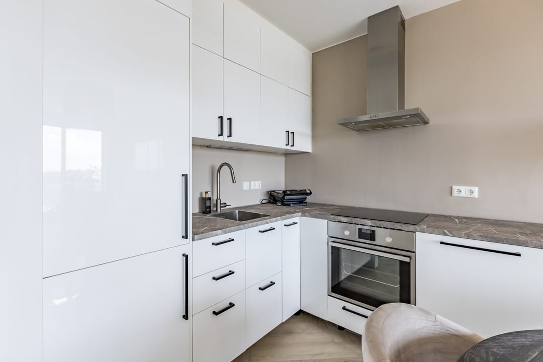 Foto 11 van Ketelhavenplein 105