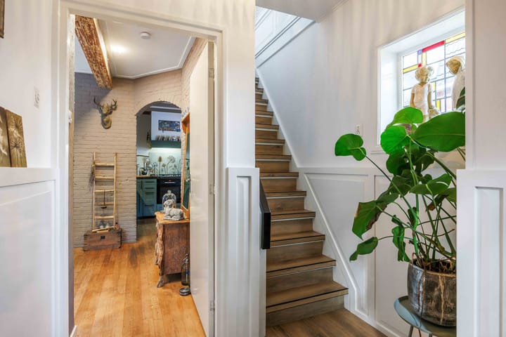 Foto 24 van Hoofdweg 58