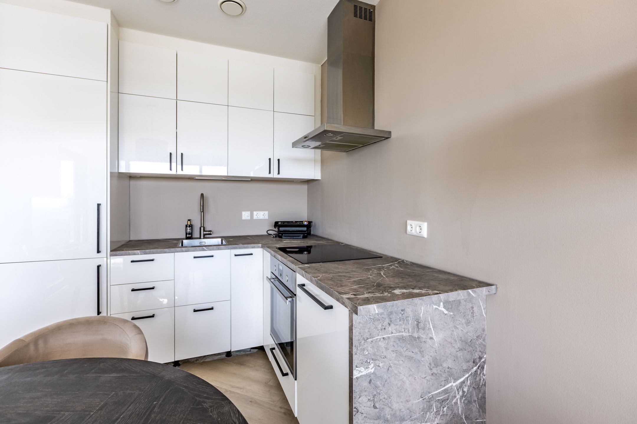 Foto 12 van Ketelhavenplein 105