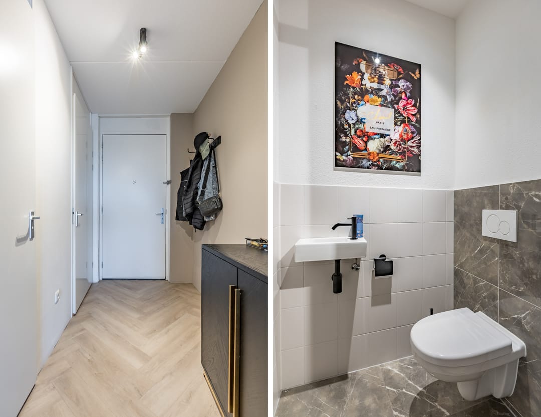 Foto 13 van Ketelhavenplein 105