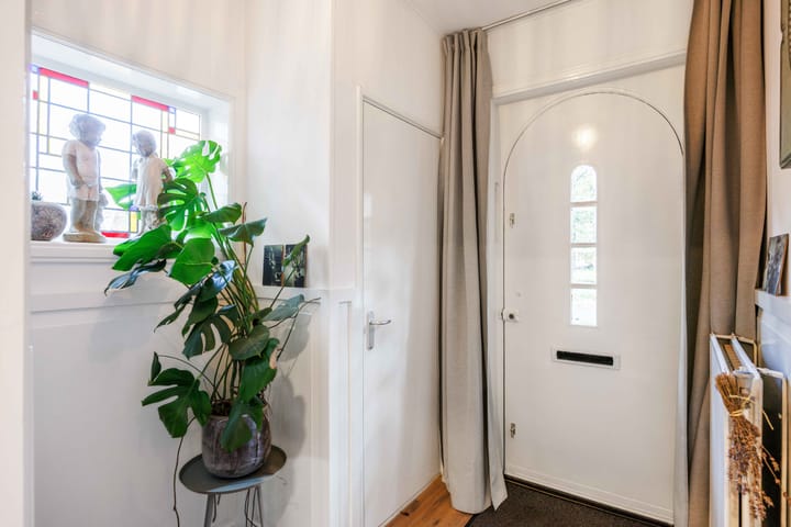 Foto 25 van Hoofdweg 58