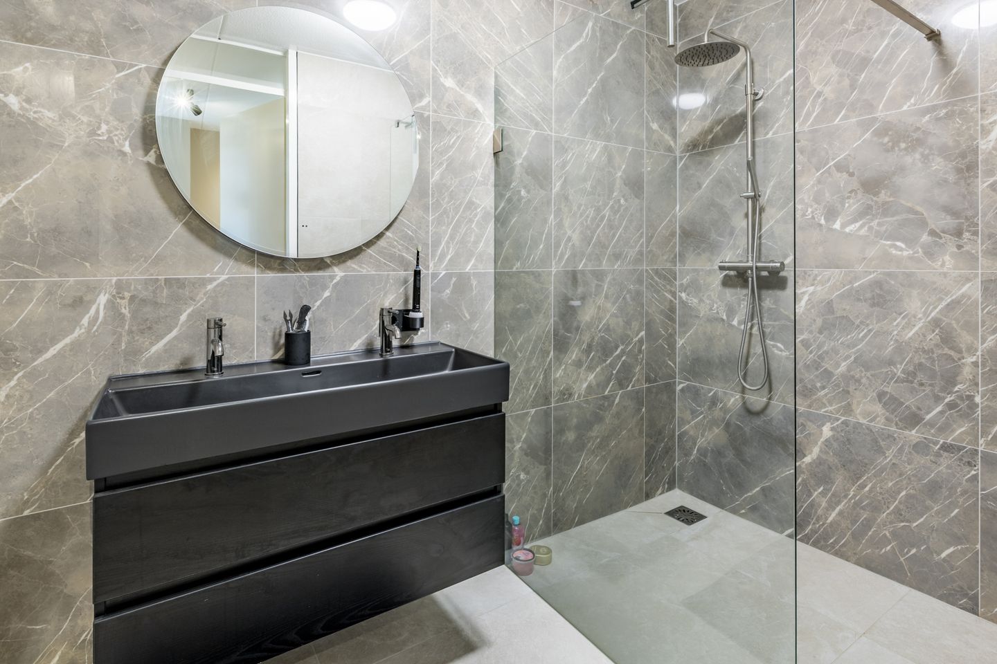 Foto 14 van Ketelhavenplein 105