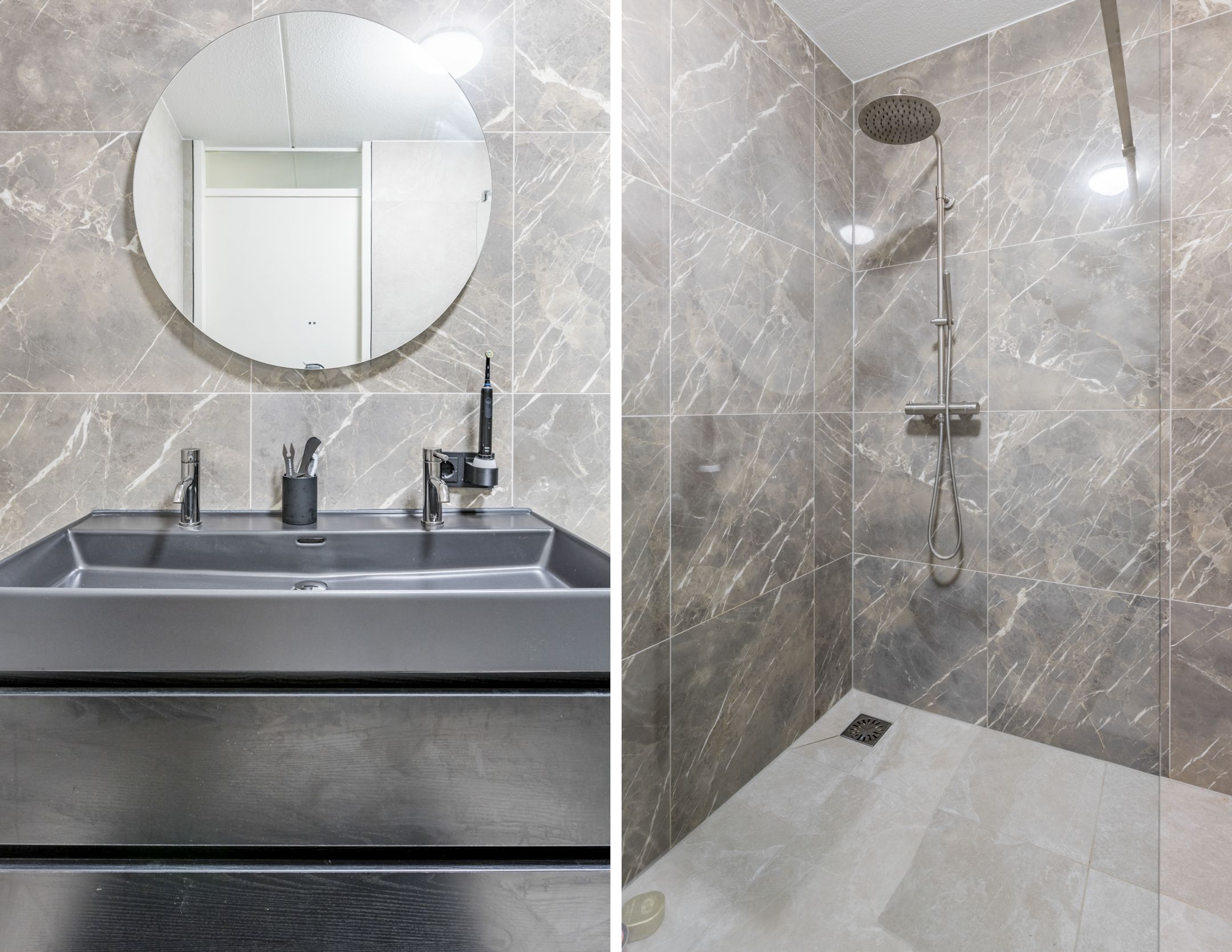 Foto 15 van Ketelhavenplein 105