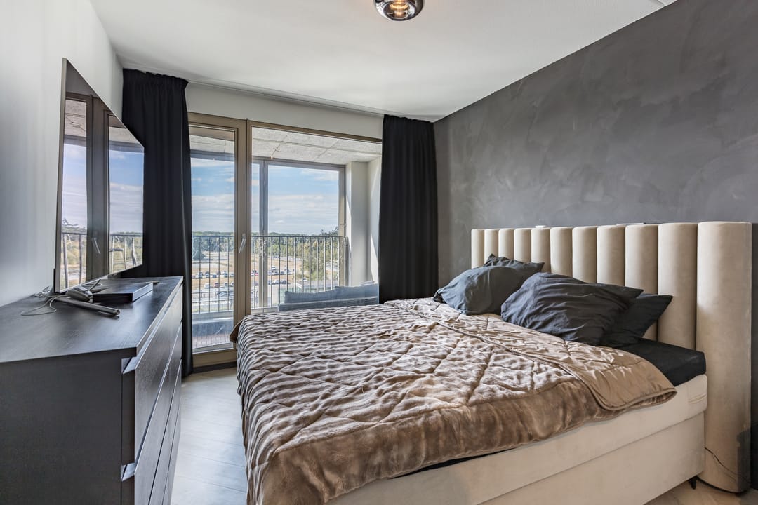 Foto 16 van Ketelhavenplein 105