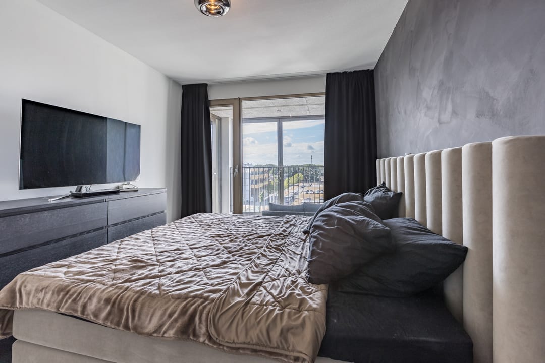 Foto 17 van Ketelhavenplein 105