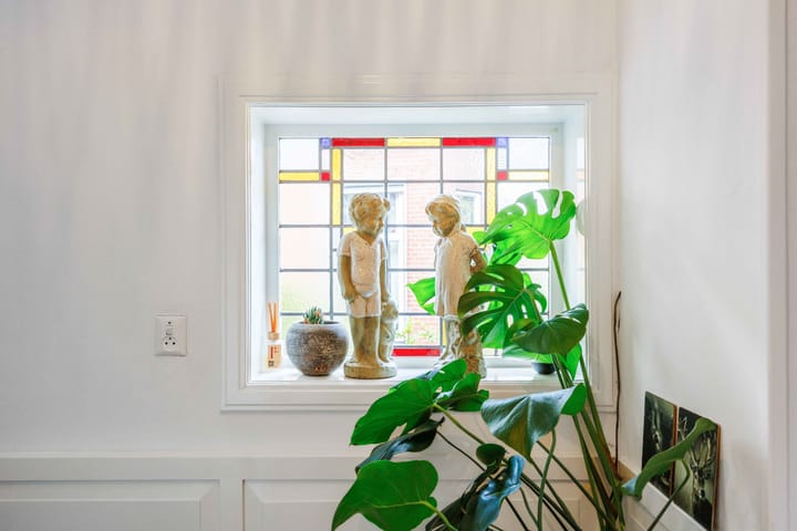 Foto 26 van Hoofdweg 58