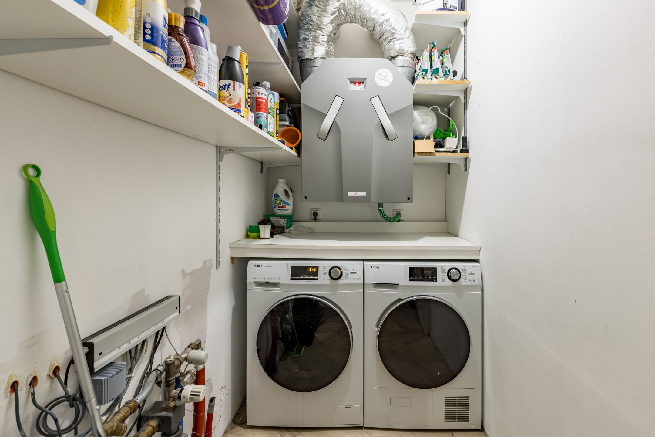 Foto 18 van Ketelhavenplein 105