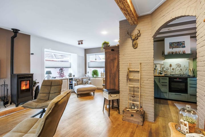 Foto 27 van Hoofdweg 58