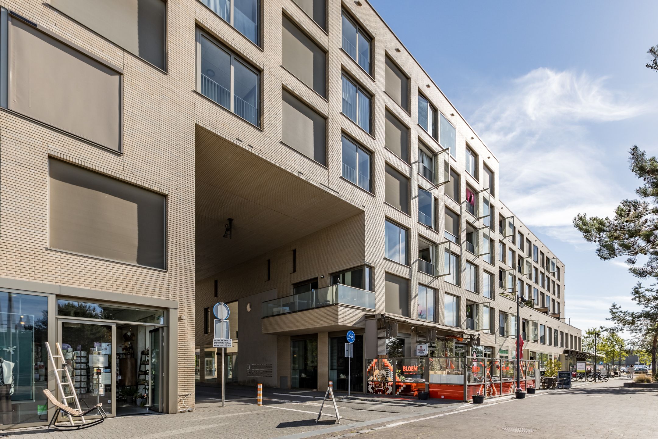 Foto 21 van Ketelhavenplein 105