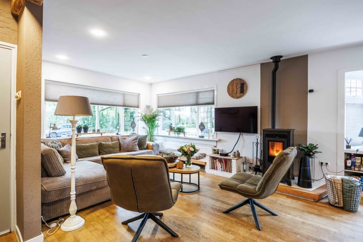 Foto 28 van Hoofdweg 58