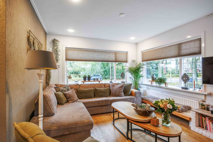 Foto 29 van Hoofdweg 58