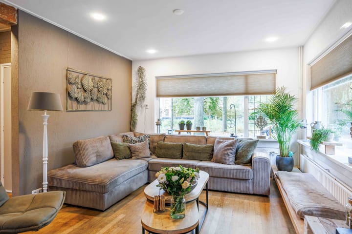 Foto 30 van Hoofdweg 58