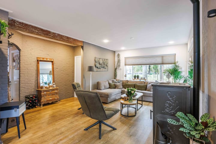 Foto 31 van Hoofdweg 58