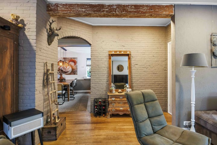 Foto 32 van Hoofdweg 58