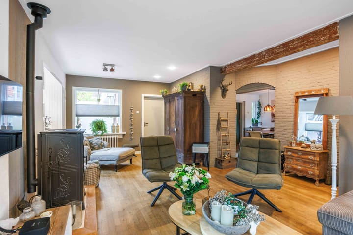 Foto 33 van Hoofdweg 58