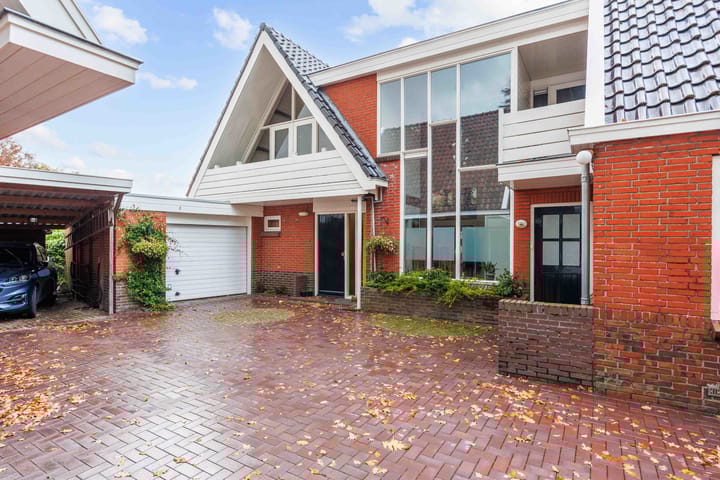 Foto 21 van Hoofdweg 58