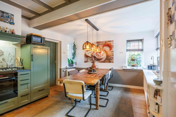 Foto 34 van Hoofdweg 58