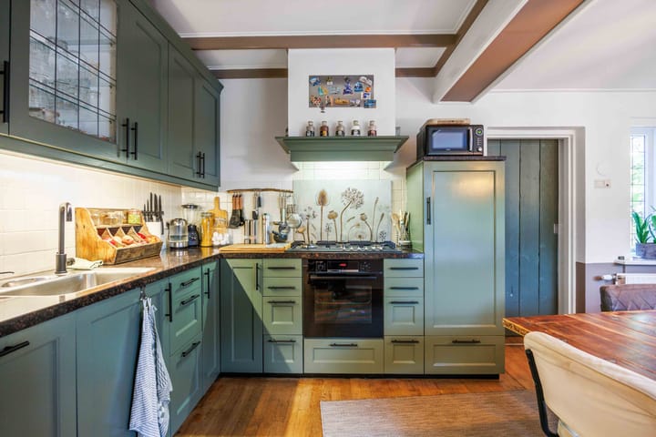 Foto 35 van Hoofdweg 58