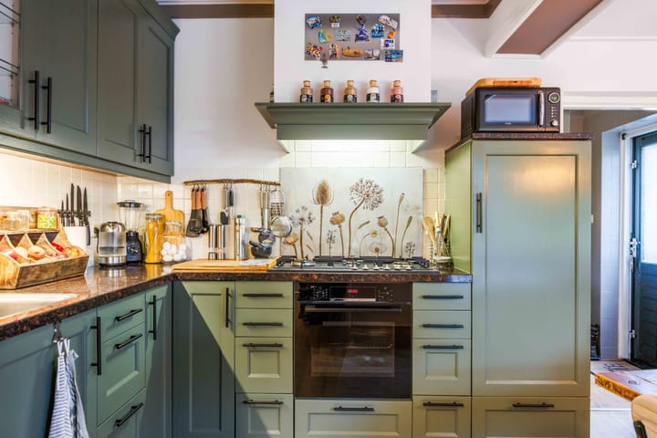 Foto 36 van Hoofdweg 58