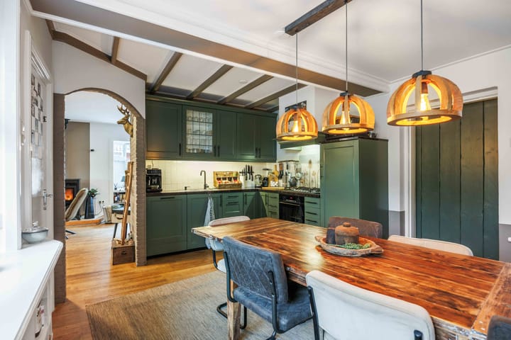 Foto 37 van Hoofdweg 58