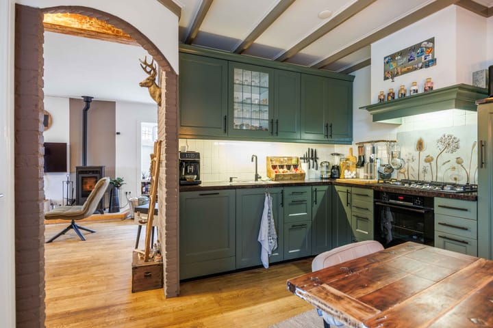 Foto 38 van Hoofdweg 58