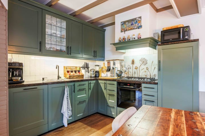 Foto 39 van Hoofdweg 58