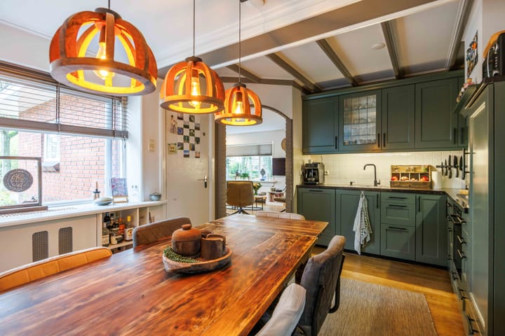 Foto 40 van Hoofdweg 58