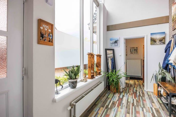 Foto 41 van Hoofdweg 58