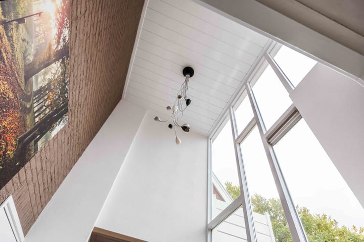 Foto 42 van Hoofdweg 58