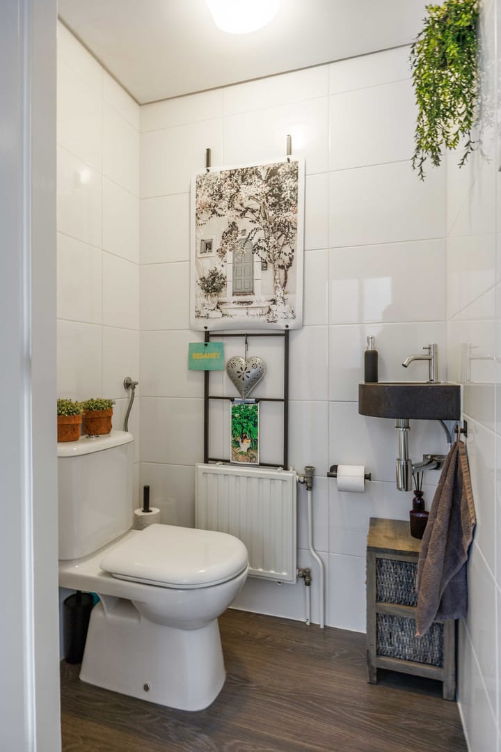 Foto 43 van Hoofdweg 58