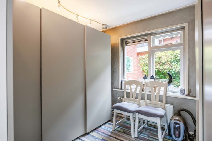 Foto 44 van Hoofdweg 58