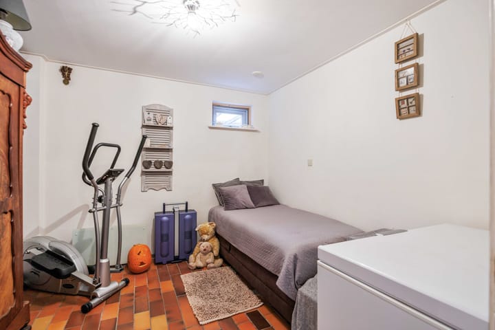 Foto 45 van Hoofdweg 58