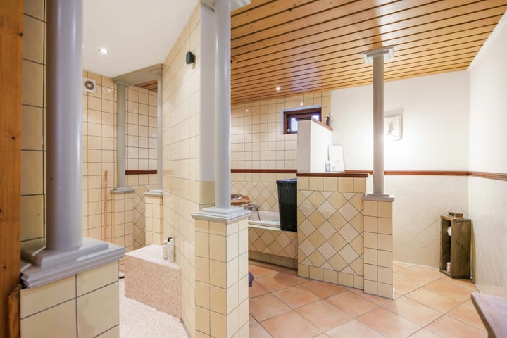 Foto 46 van Hoofdweg 58