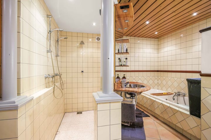 Foto 47 van Hoofdweg 58