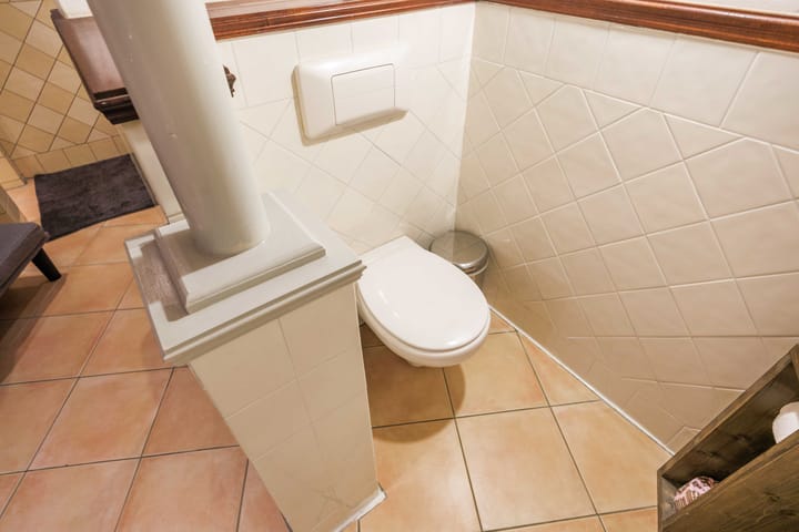 Foto 48 van Hoofdweg 58