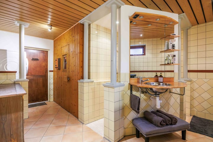 Foto 49 van Hoofdweg 58