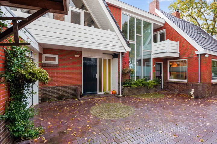 Foto 22 van Hoofdweg 58