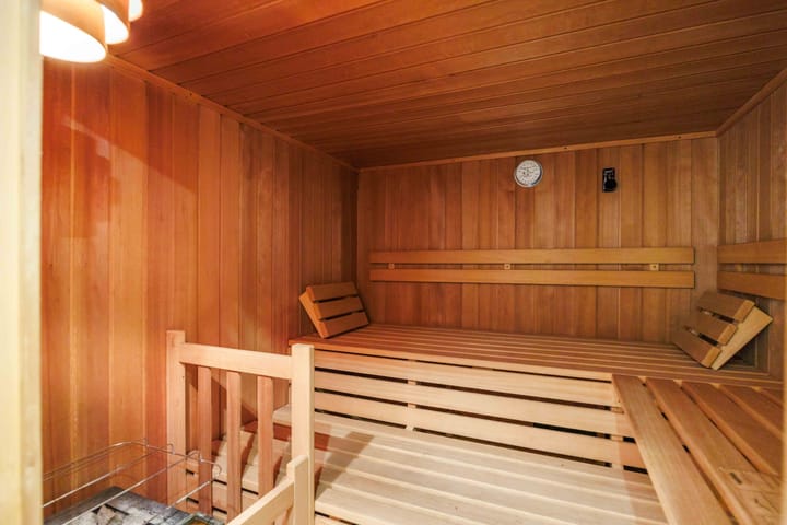 Foto 50 van Hoofdweg 58