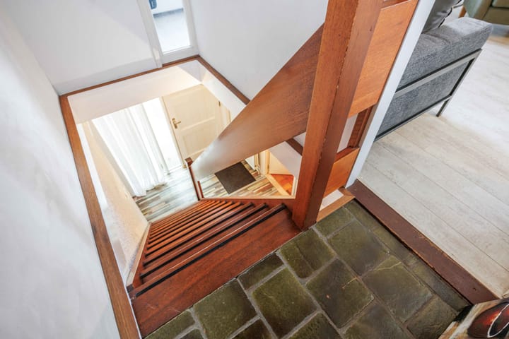 Foto 51 van Hoofdweg 58