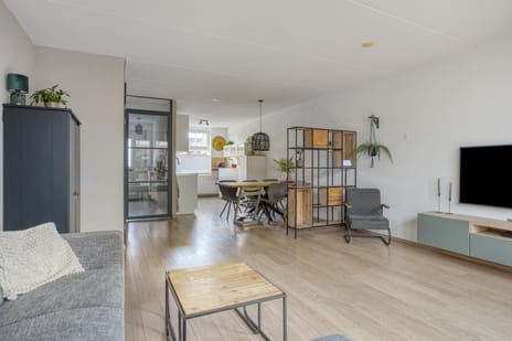 Julius Civilisplein 20 secondary image