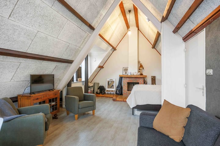 Foto 52 van Hoofdweg 58